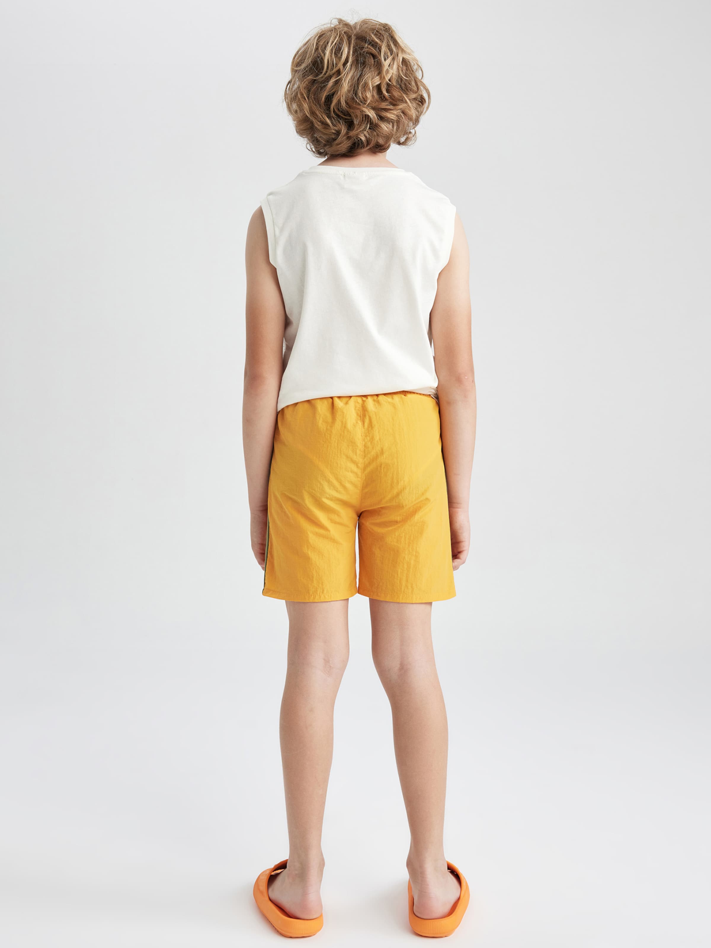Board Shorts