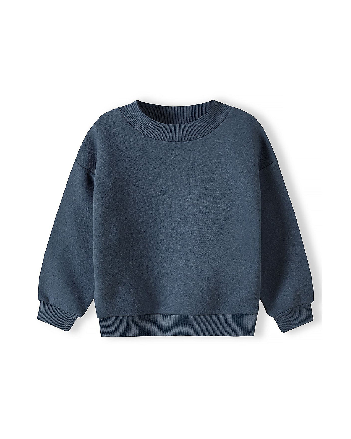 Set aus Sweatshirt und Cargohose für Mädchen (3-14y)