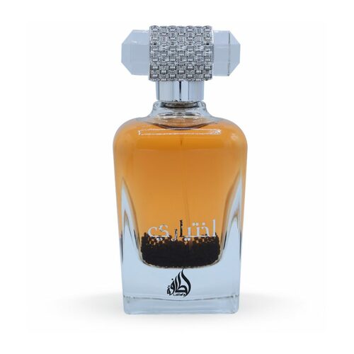 Lattafa Ekhtiari Eau de Parfum 100 ml