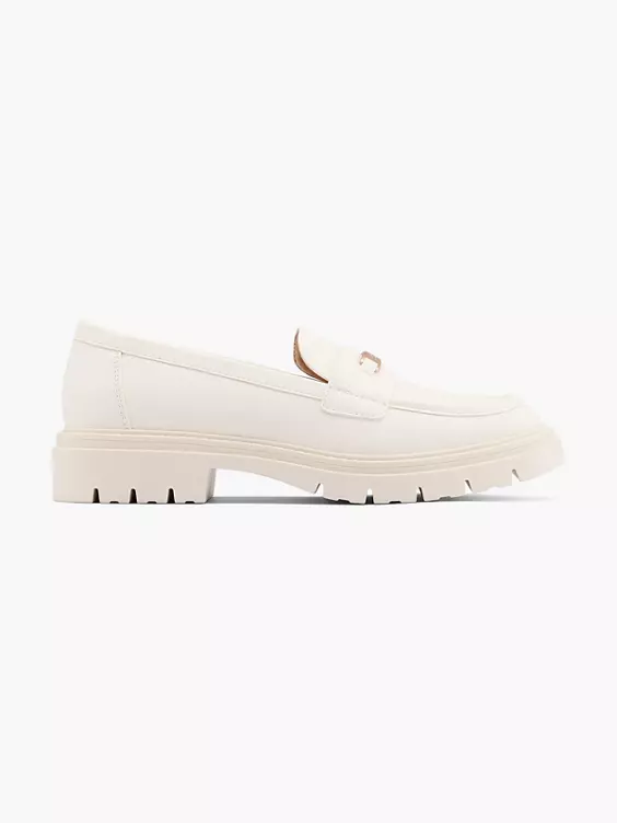 ESPRIT Loafer