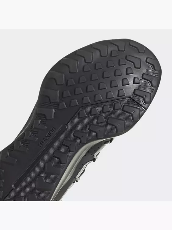 adidas TERREX Voyager 21 Travel Schuh