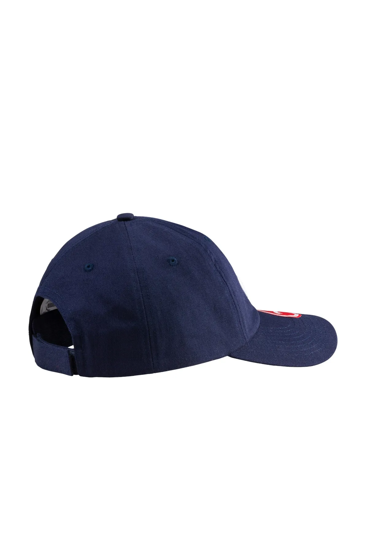 Puma  ESS Cap05291918