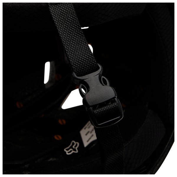 FOX Racing - Dropframe - Radhelm