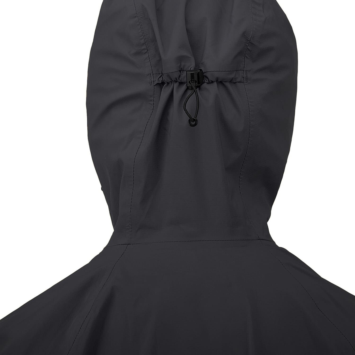Squall Hardshell Jacket