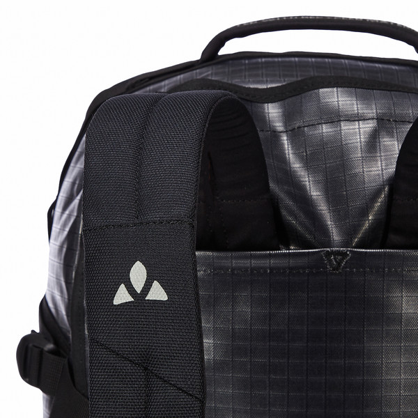CITYDUFFEL 35 - Reisetasche
