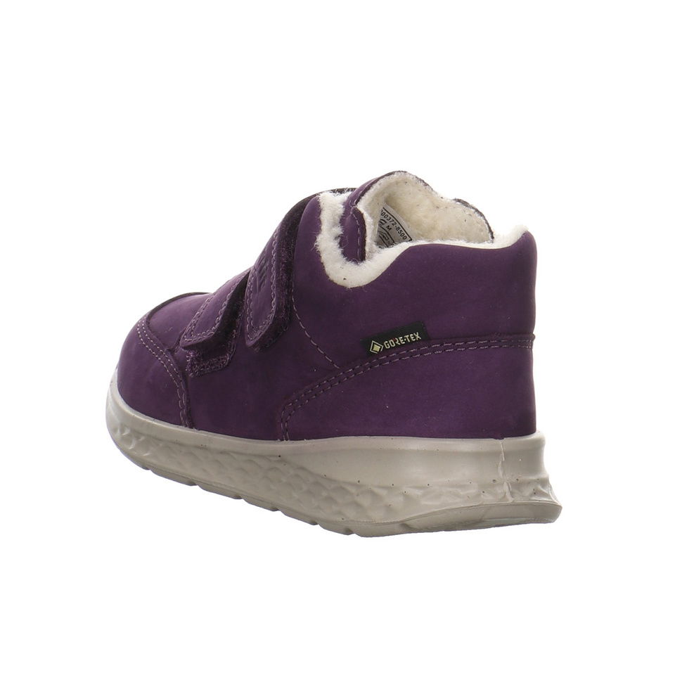 Superfit Breeze Klettschuh
