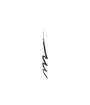 Stila Smudge Stick Waterproof Eye Liner Kajalstift-0.28 g
