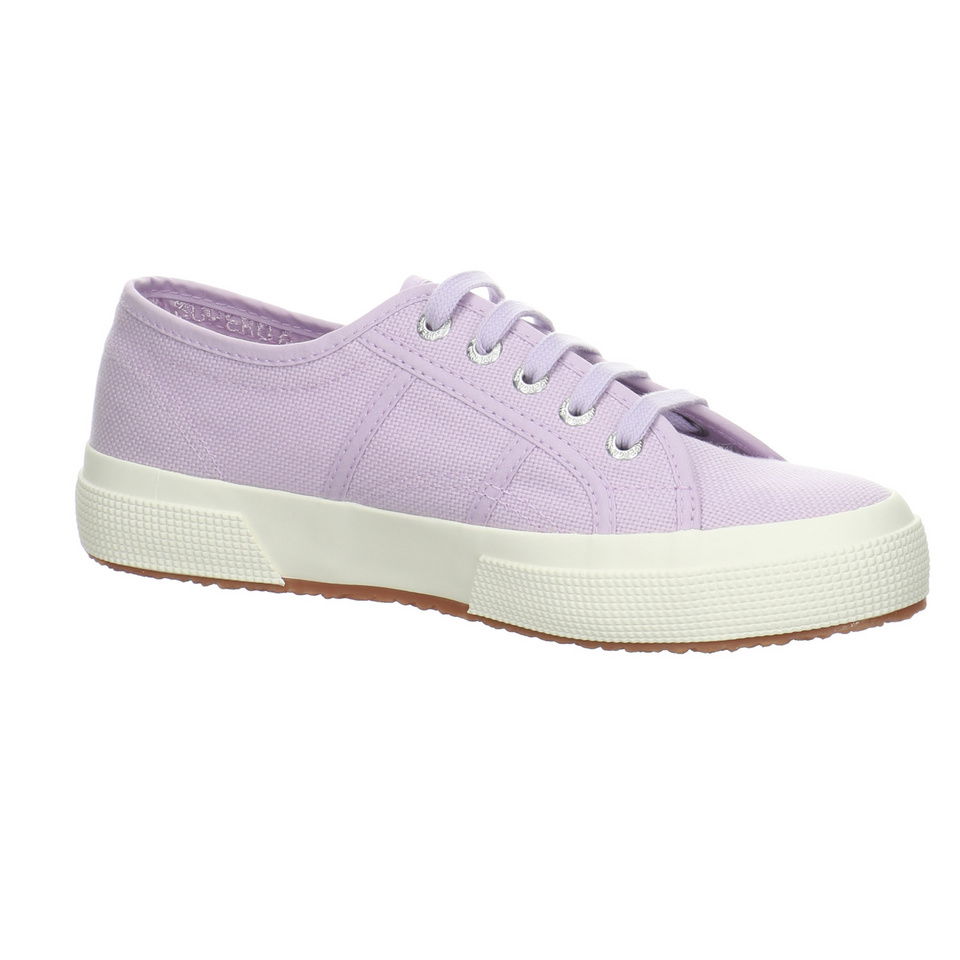 Superga Cotu Classic Sneaker