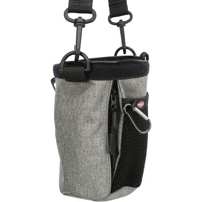 Trixie Snack-Tasche Multi Twist
