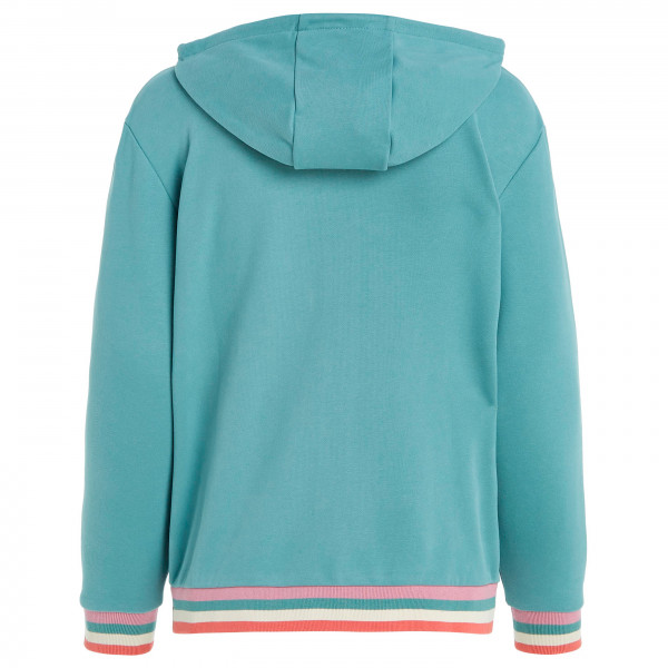 Protest - Women's Nxgjunoh Full Zip Hoody - Sweat- & Trainingsjacke