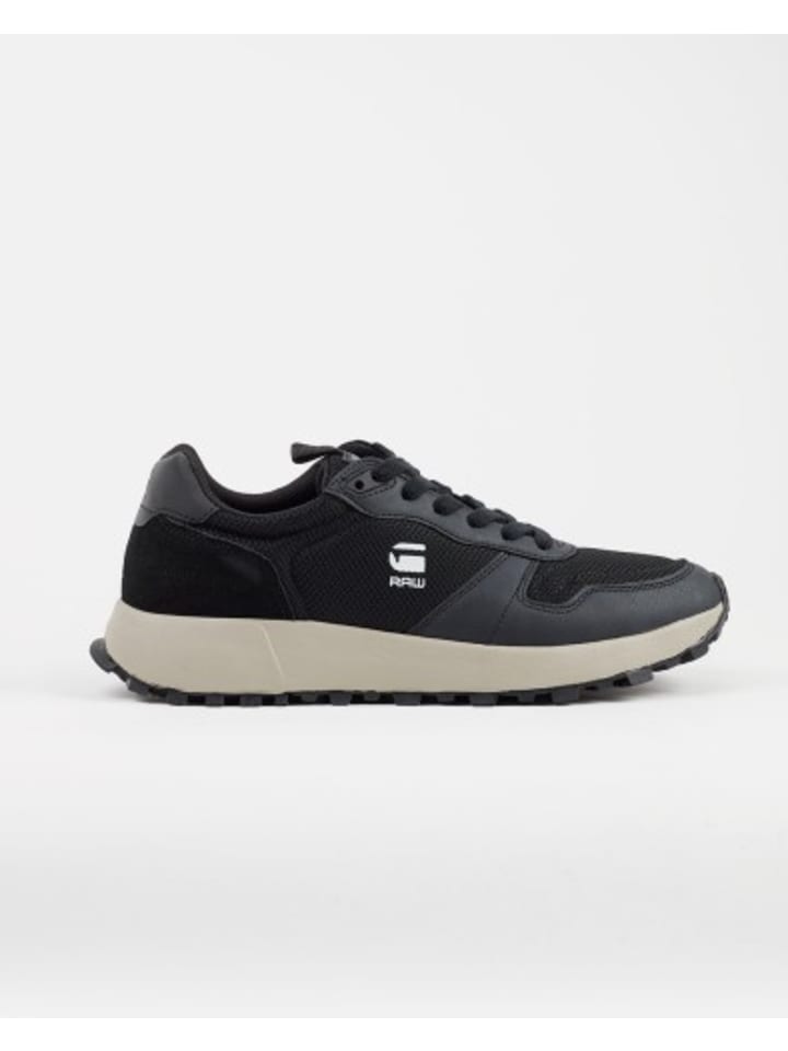 G-Star Raw Sneackers G-STAR in Schwarz günstig kaufen