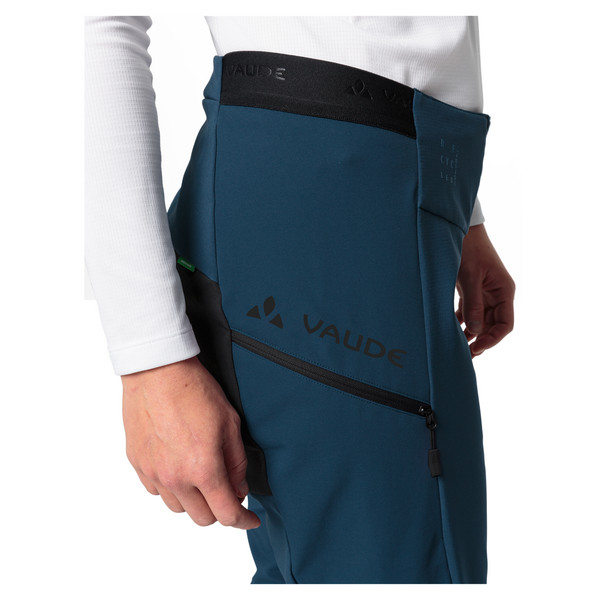 ALL YEAR MOAB ZO BIB PANTS Damen - Radhose