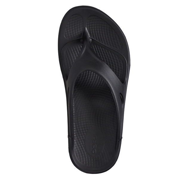 OORIGINAL Unisex - Freizeitsandalen