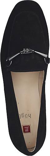Högl Slipper