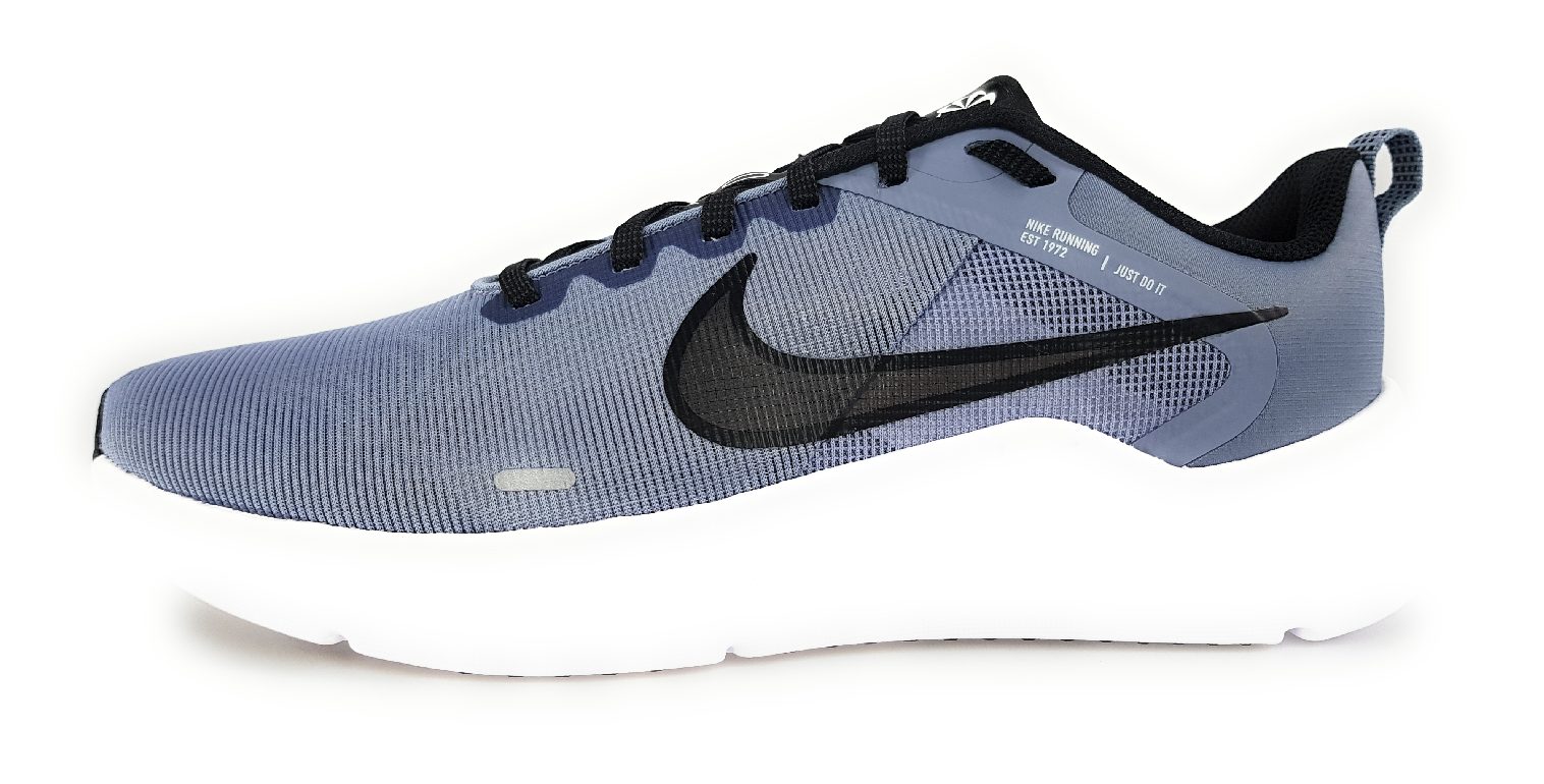 Nike Downshifter DD9293 Blau 401 Blau