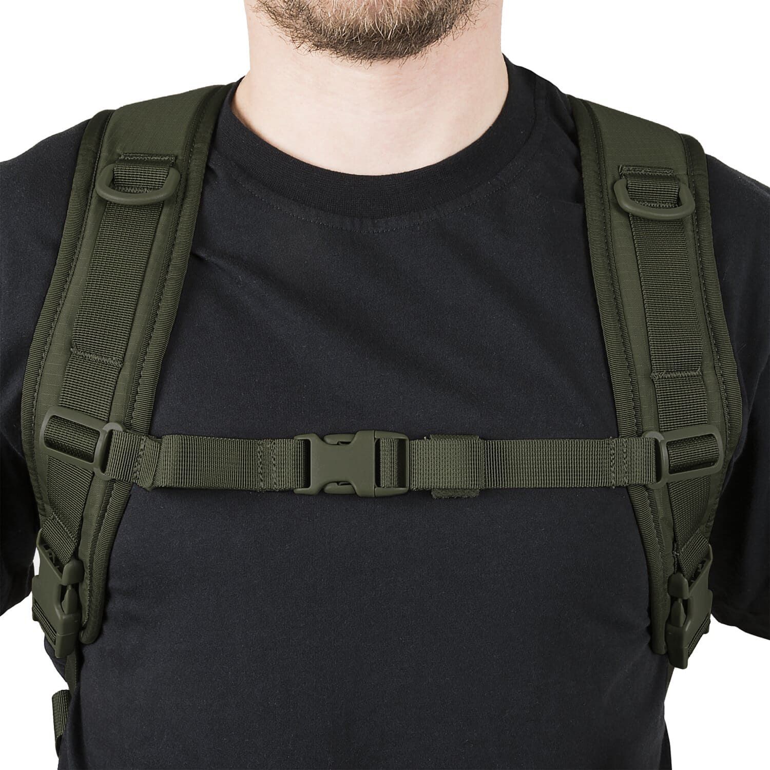 EDC Lite Backpack