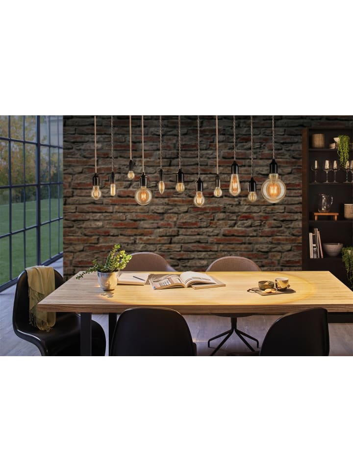 paulmann 1879 Filament 230V LED Kerze Non Dim günstig kaufen onesize