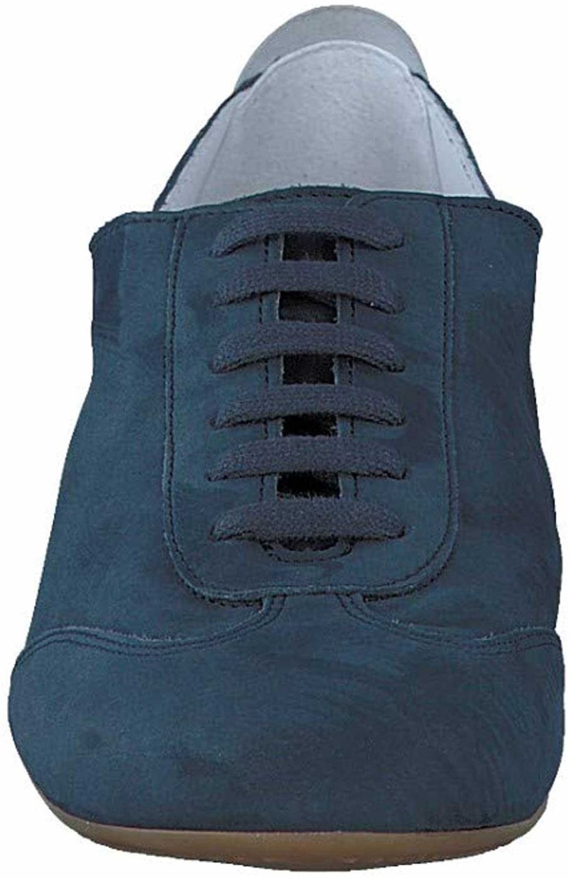 MEPHISTO Freizeit Schnürer weiss 6945 30068