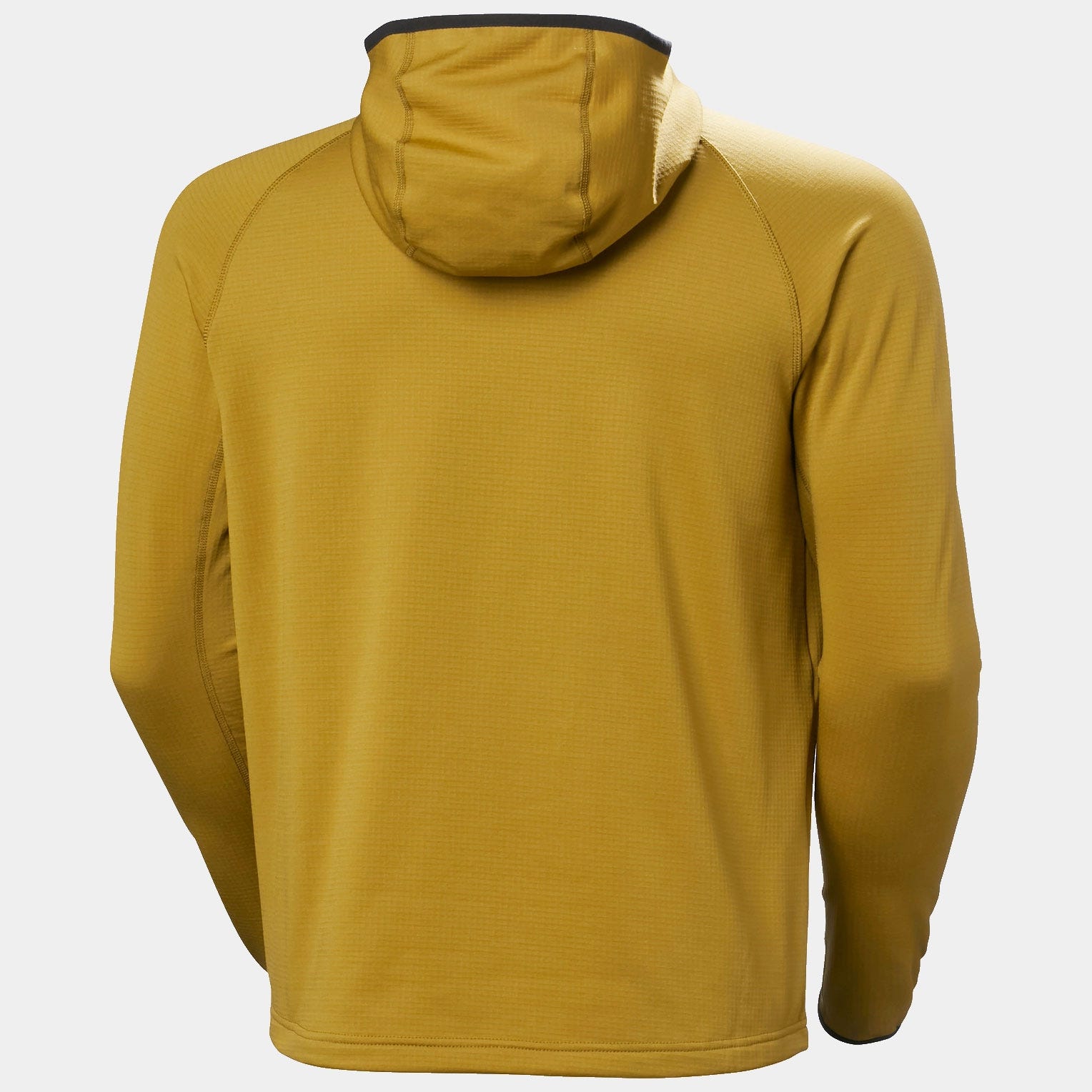 Men's Versalite Fleece Hoodie