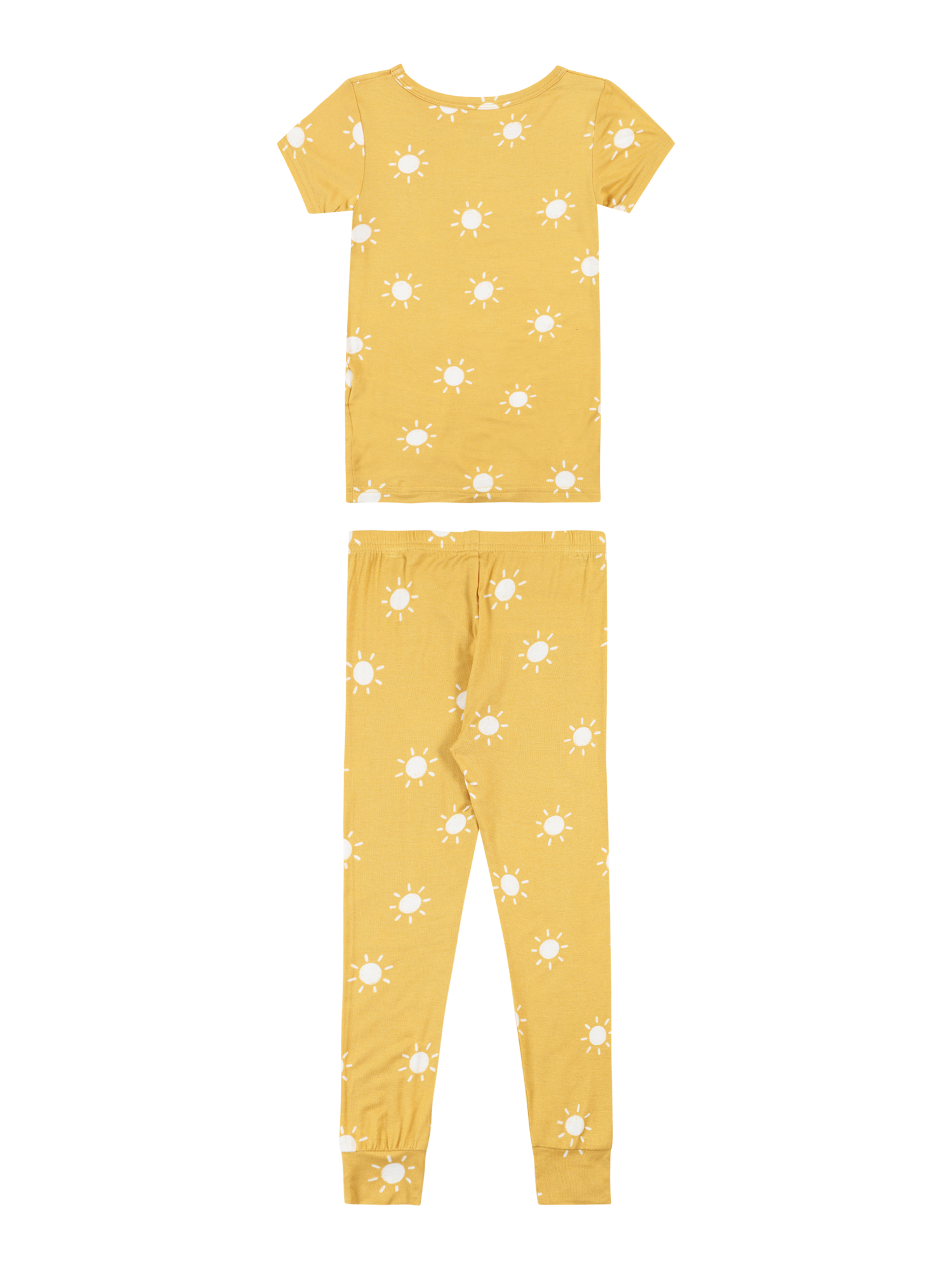 Set
