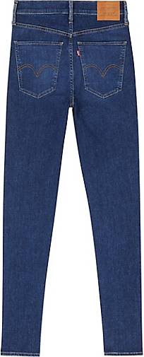 Levi's Damen Jeans 