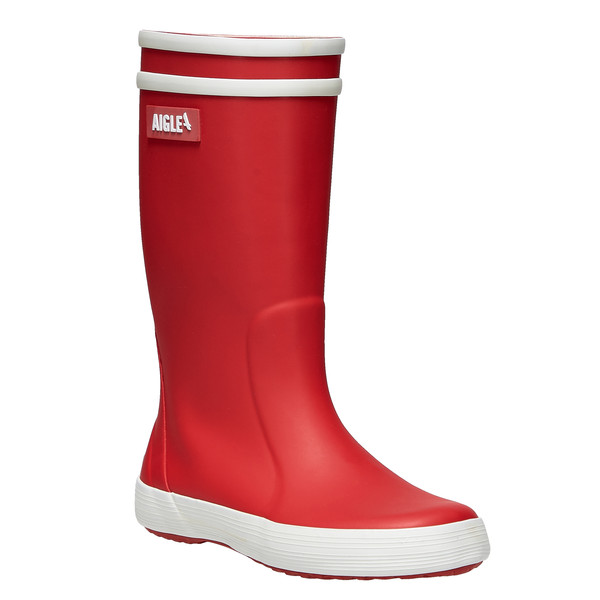 LOLLY POP 2 Kinder - Gummistiefel