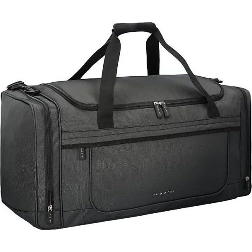 bugatti Lima Reisetasche 65 cm