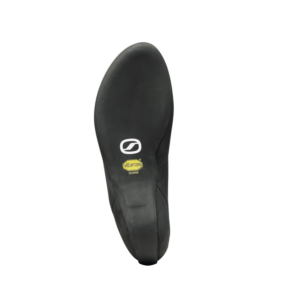 Scarpa Scarpa M Generator Herren Kletterschuh Kletterschuh