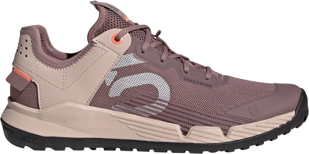 Five Ten Trailcross LT - Damen MTB Schuhe kaufen | Bike-Discount