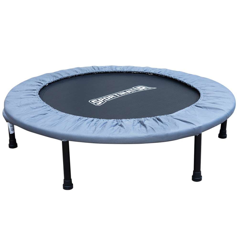 SPORTINATOR 
