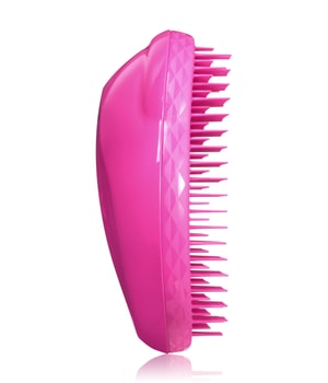 Tangle Teezer Fine & Fragile Berry Bright No Tangle Bürste-1 Stk