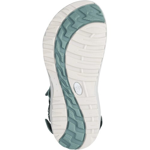 DAMEN SANDALEN WAVE BREAKER W
