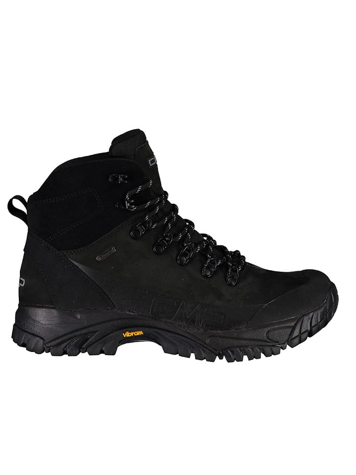 CMP Wanderboots 