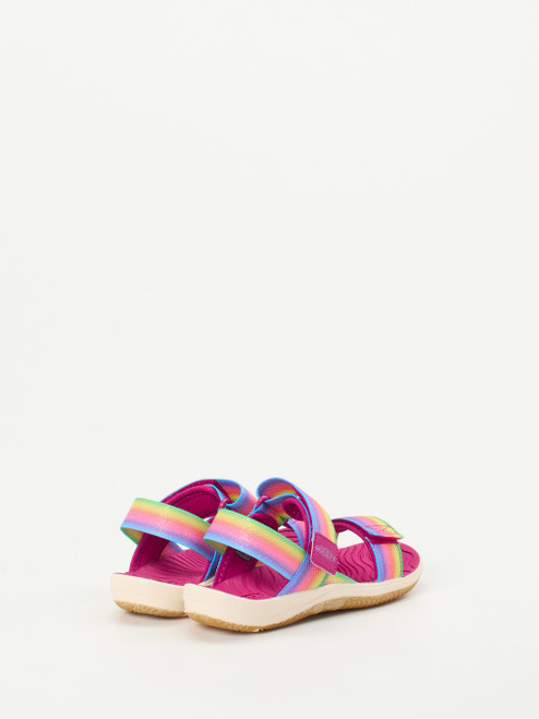Sandalette-62015410002 Keen