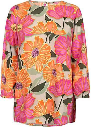 Lieblingsstück Damen Bluse RAGAL