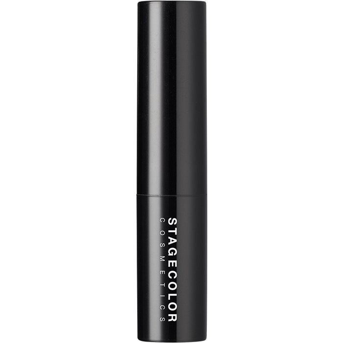 Powdery Lipstick