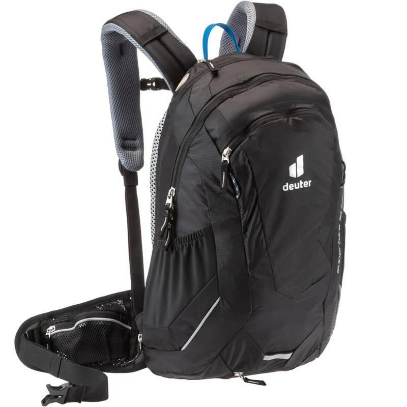 Deuter Superbike 18 EXP Fahrradrucksack
