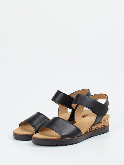 Sandale-22020090104 Gabor Comfort