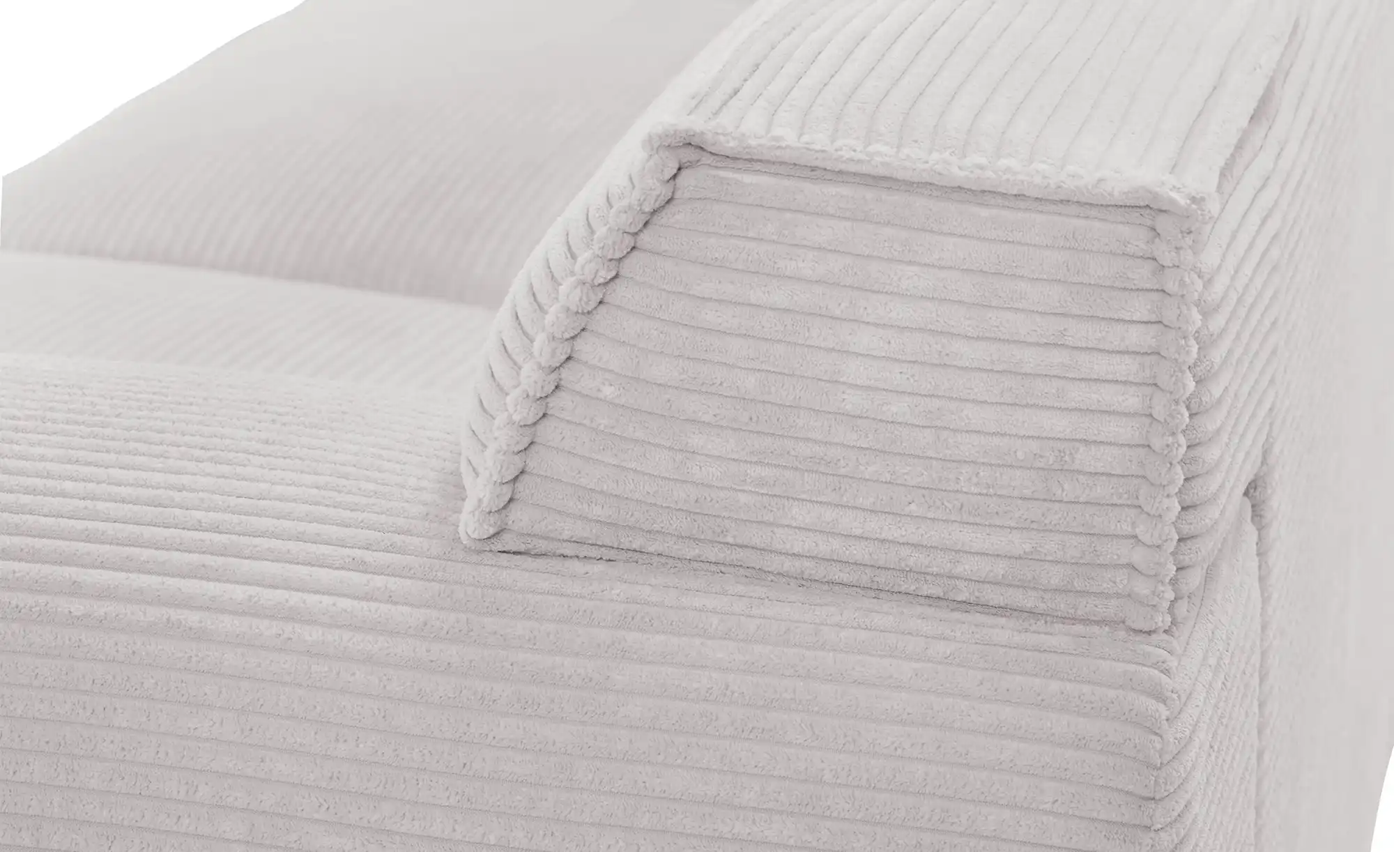 SOHO Ecksofa