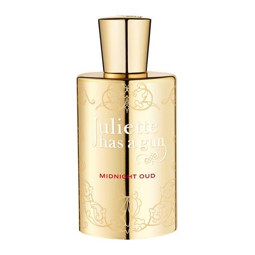 Parfumska voda Juliette Has a Gun Midnight Oud 100 ml