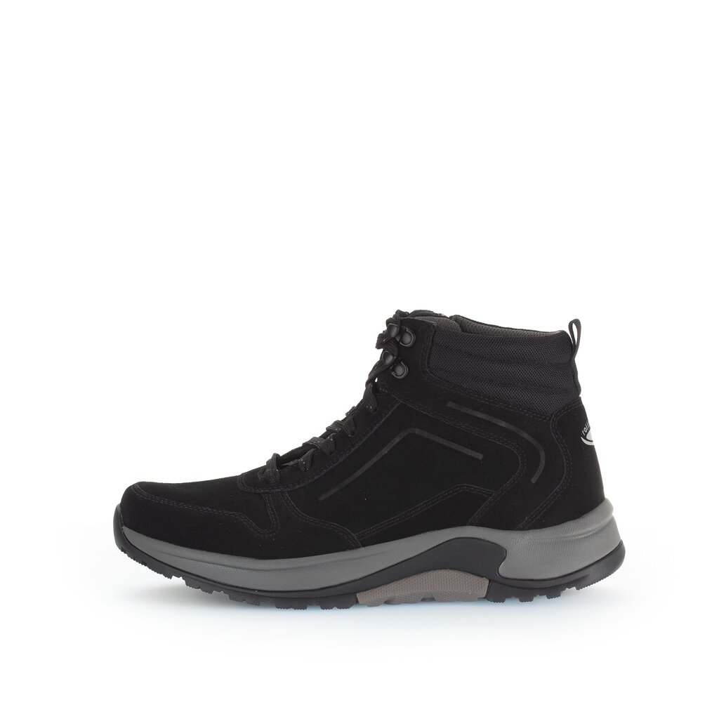 rollingsoft PG8000 Boot schwarz