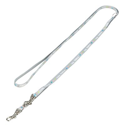 Trixie Junior Welpengeschirr mit Leine