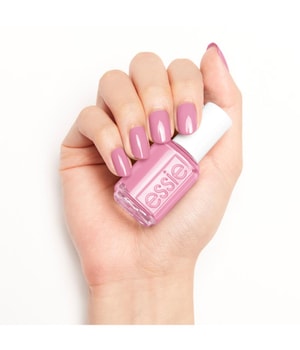 essie light and fairy midsummer collection Nagellack-13.5 ml