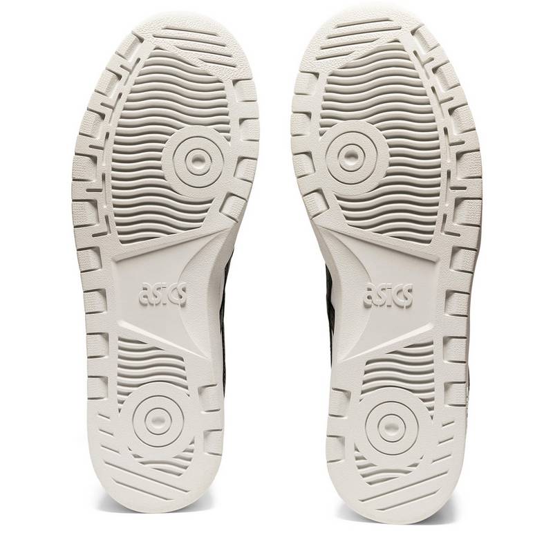 ASICS Japan Sneaker Herren