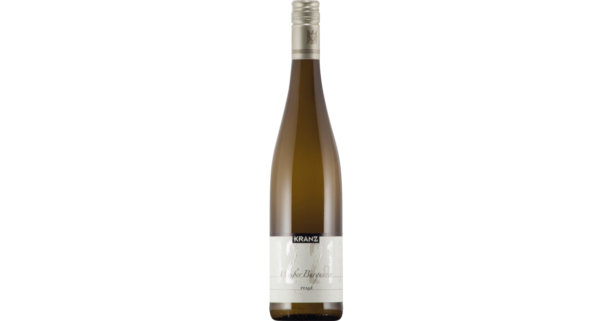 Kranz Weissburgunder