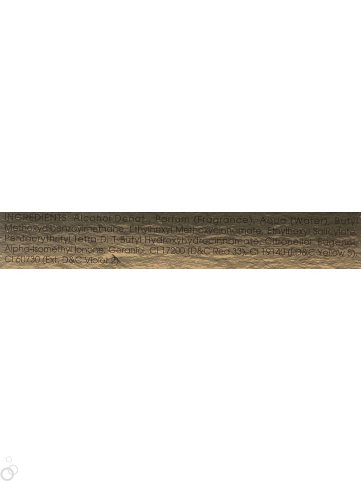 Monotheme Saffron - EdP, 100 ml günstig kaufen onesize
