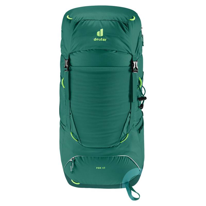 Deuter Fox 40 Daypack Kinder