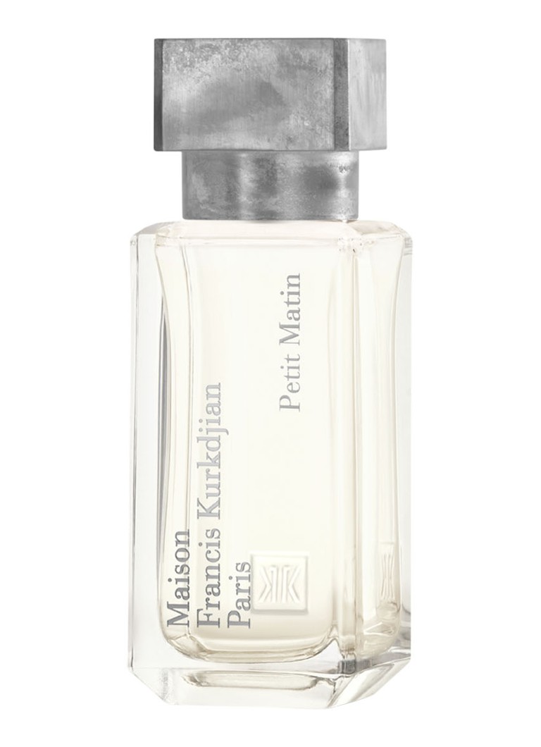 Maison Francis Kurkdjian Petit Matin Eau de Parfum