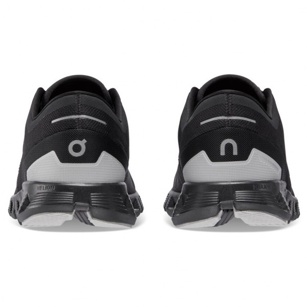On - Cloud X 3 - Runningschuhe