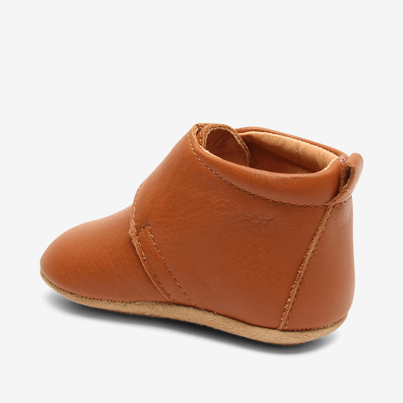 baby star cognac - Braun